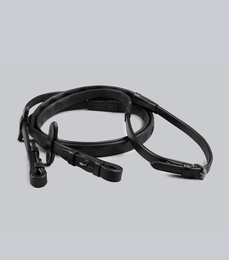 Thumb Rubber Reins