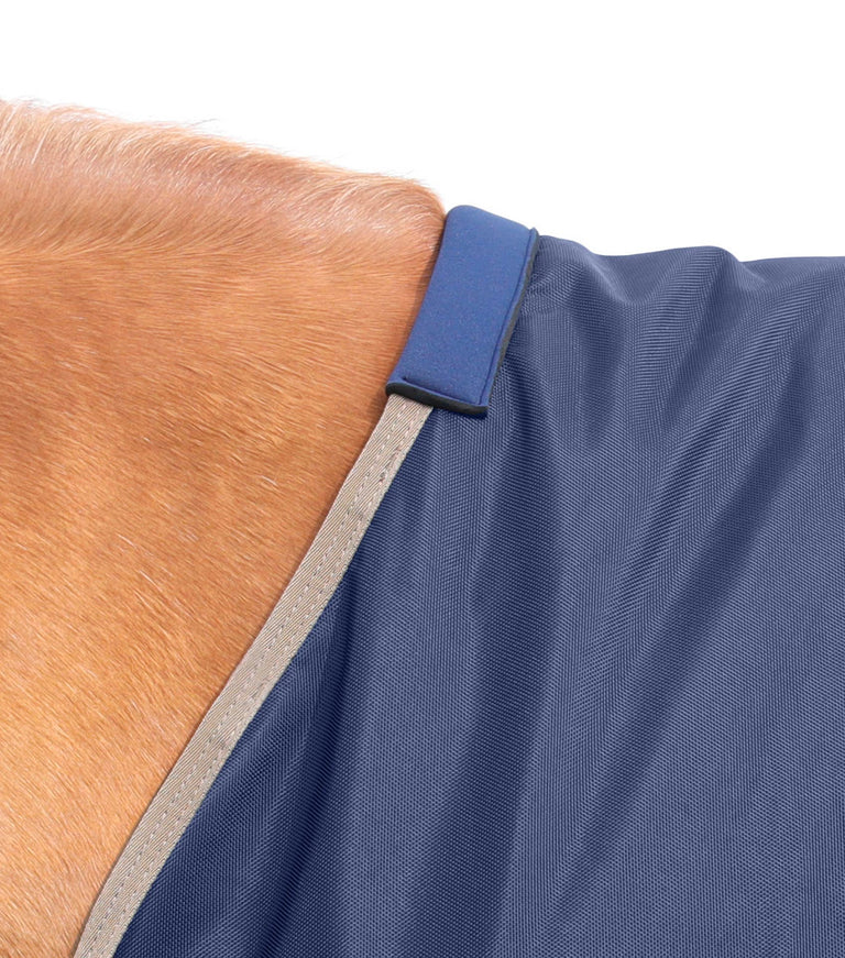 Titan 100g Original Turnout Rug