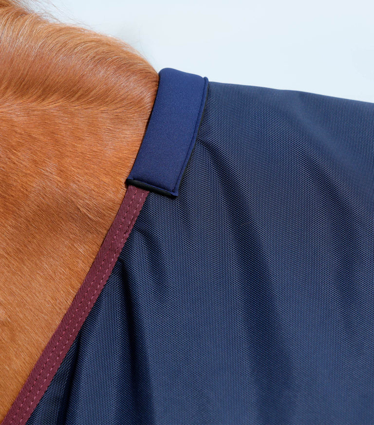 Titan 200g Original Turnout Rug
