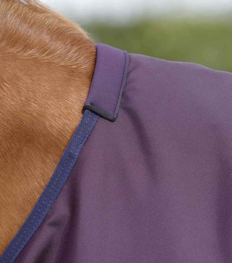 Titan 200g Original Turnout Rug