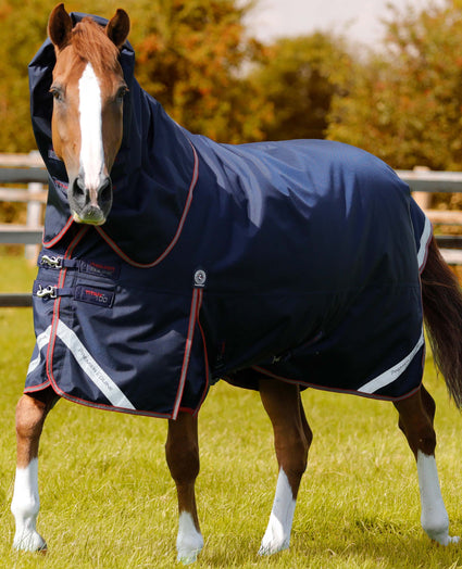 Homepage-Desktop-Titan-Trio-Autumn