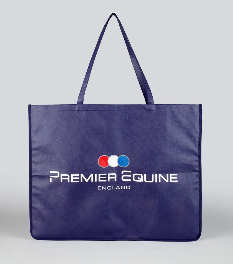 PE Tote Bag