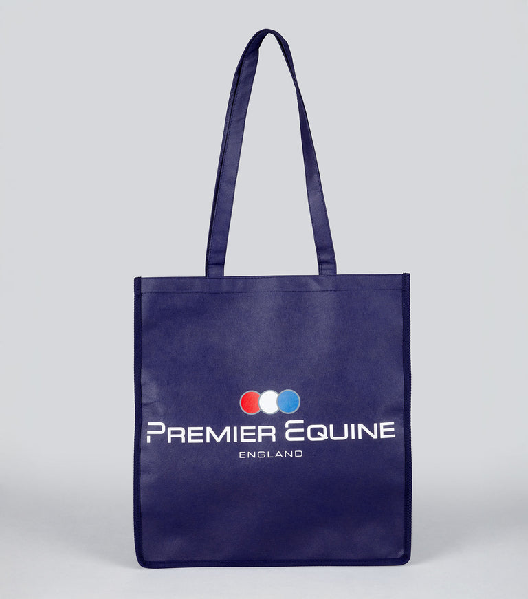 PE Tote Bag