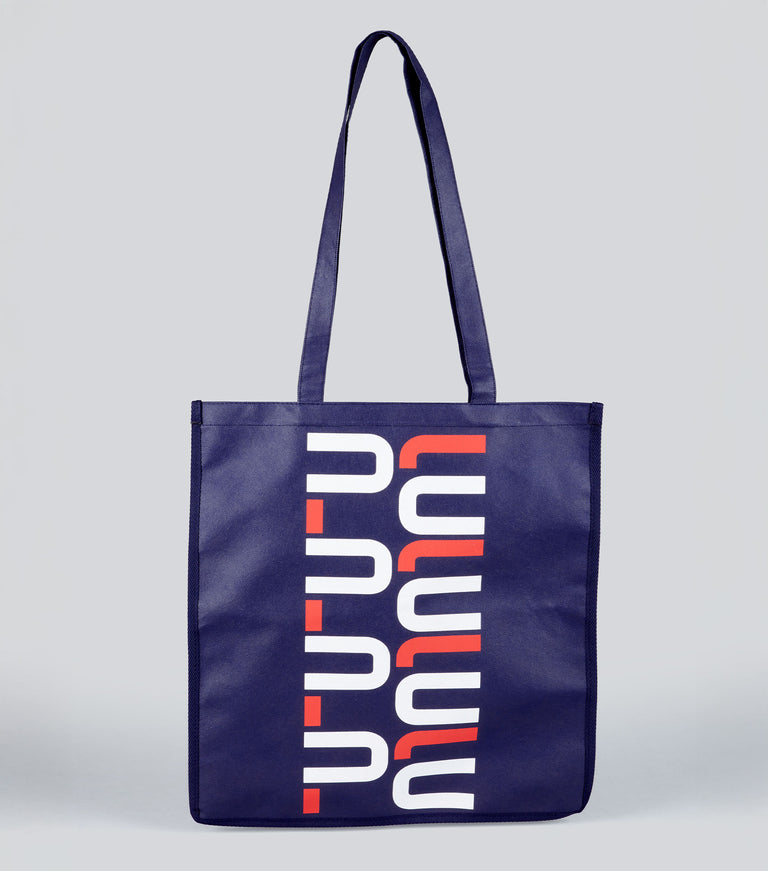 PE Tote Bag
