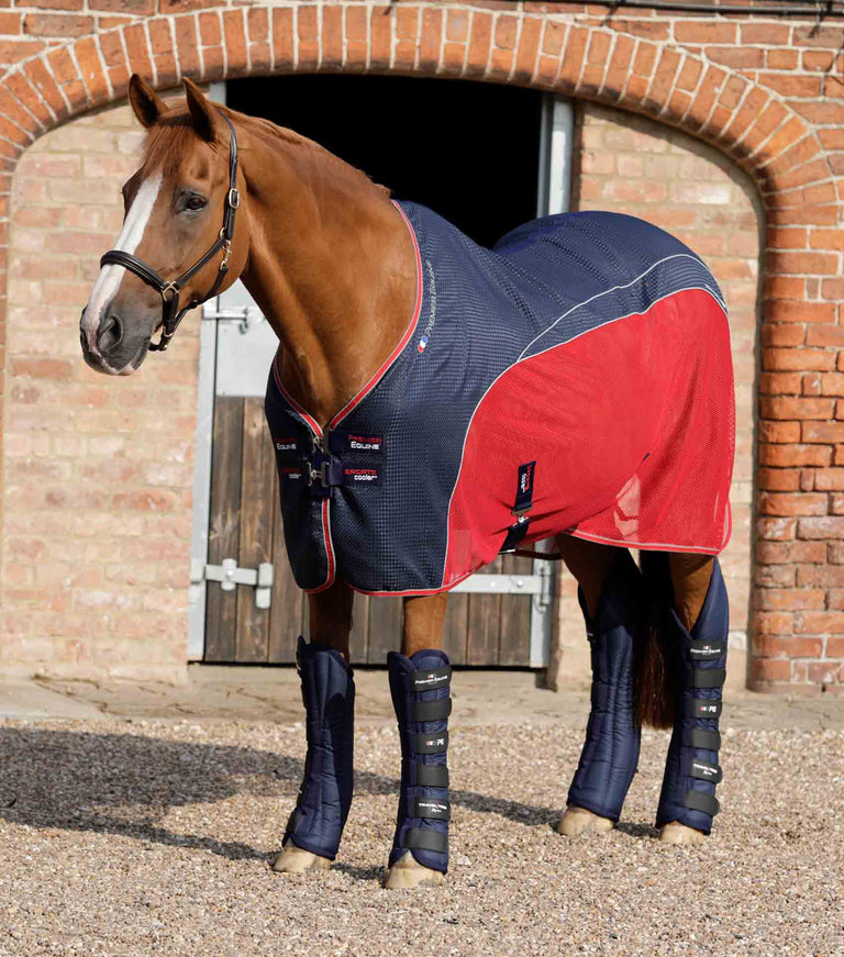 Travel-Tech Xtra Travel Boots