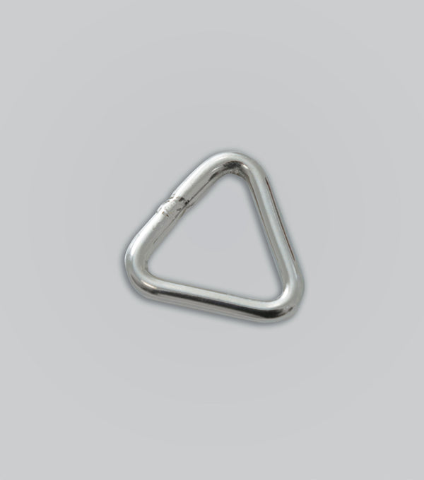 Triangle Ring