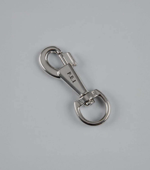 PE Trigger Clip