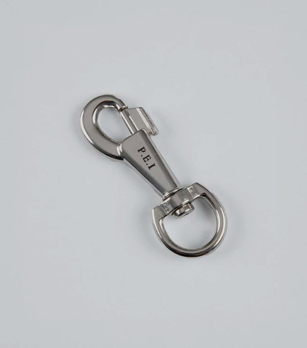 PE Trigger Clip