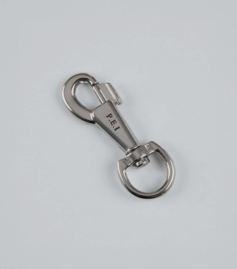 PE Trigger Clip