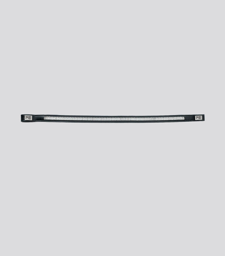 Trovare Crystal Browband