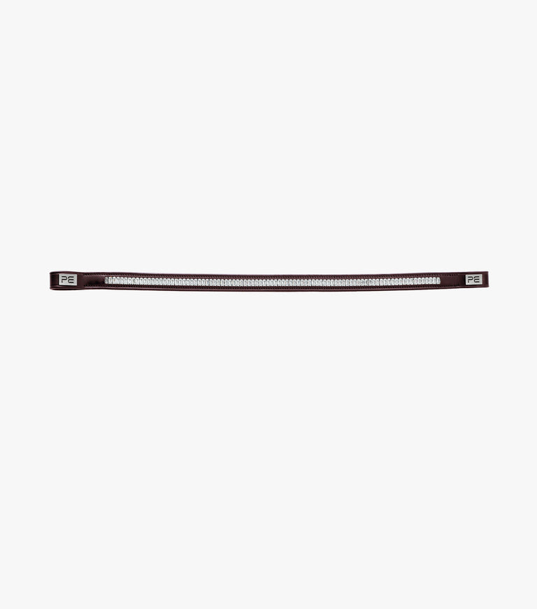 Top bandeau noir en simili cuir - Simili cuir Fashion Top bandeau noir en simili cuir - Simili cuir Fashion