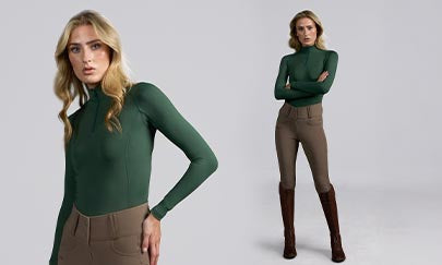 An image thumbnail accompanying the content below.