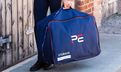 An image thumbnail accompanying the content below.