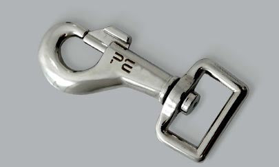 An image thumbnail accompanying the content below.