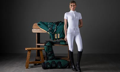 An image thumbnail accompanying the content below.