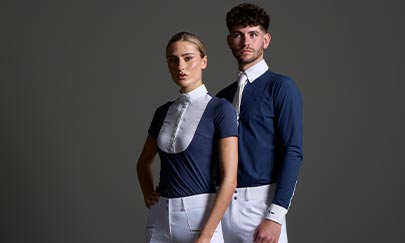 An image thumbnail accompanying the content below.