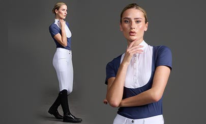 An image thumbnail accompanying the content below.