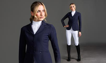 An image thumbnail accompanying the content below.