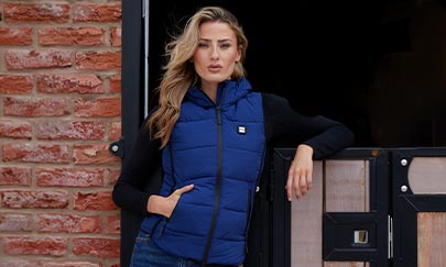 An image thumbnail accompanying the content below.