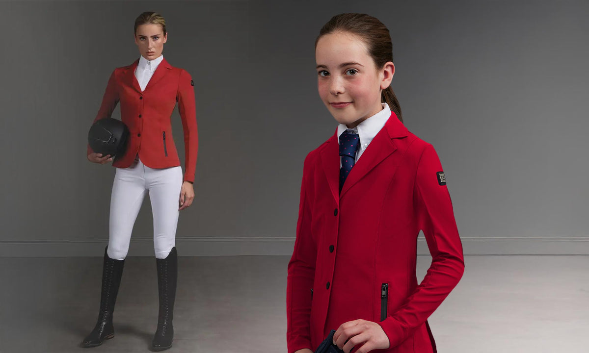 An image thumbnail accompanying the content below.