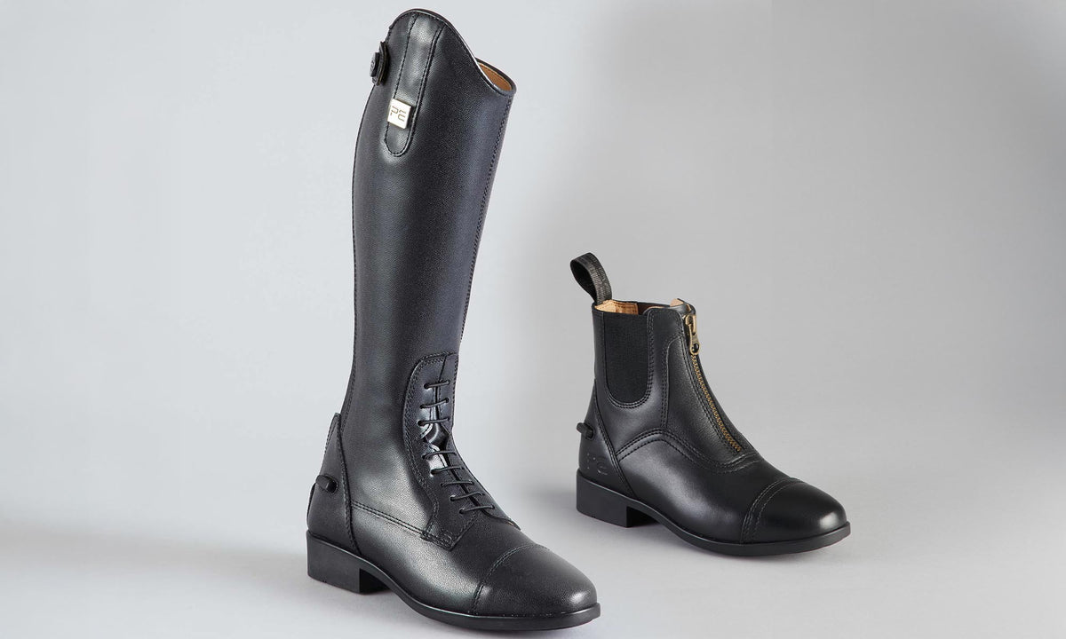 An image thumbnail accompanying the content below.