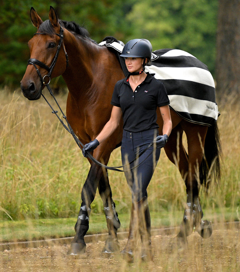 Vellus Exercise Sheet