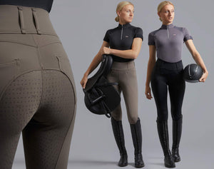 Ventus - New Product Arrivals - Homepage