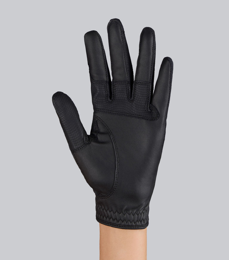 Vestra riding gloves
