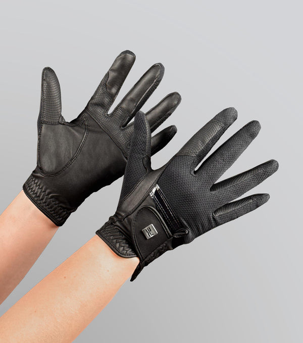  Vestra Riding Gloves