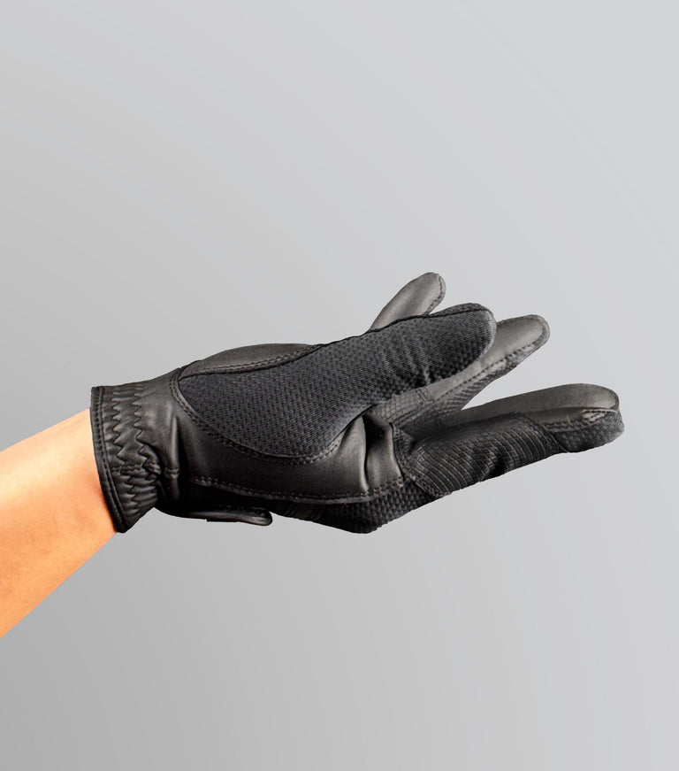  Vestra Riding Gloves