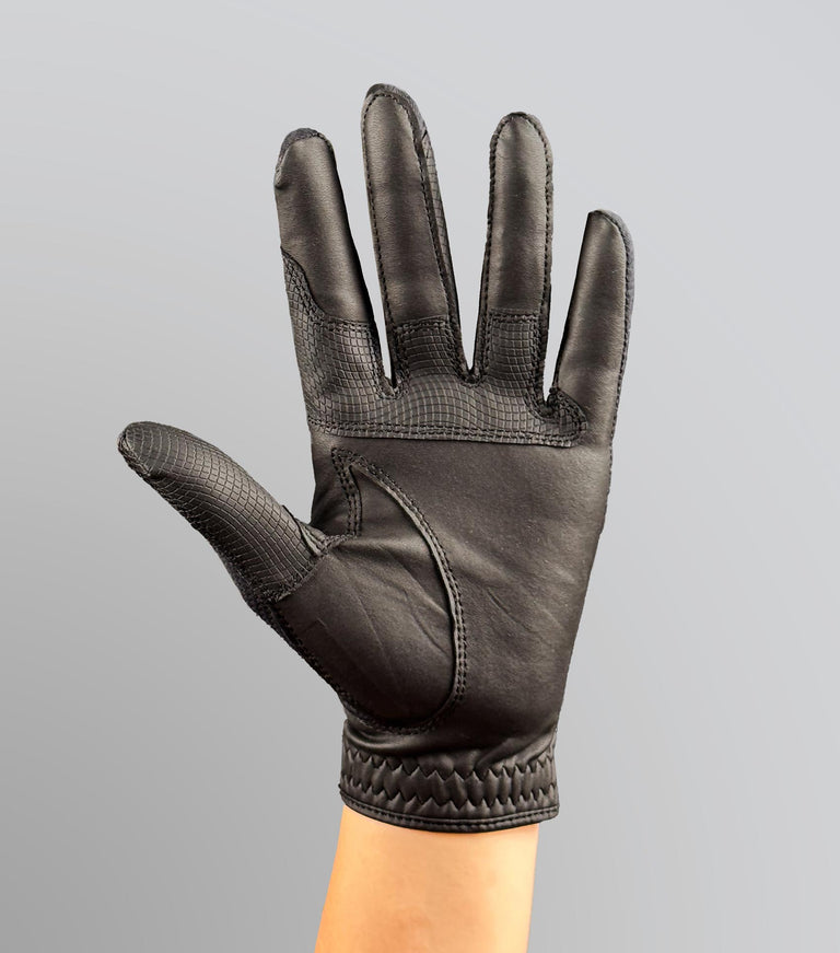  Vestra Riding Gloves
