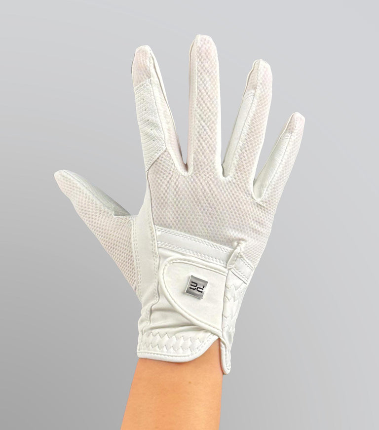 Vestra Riding Gloves