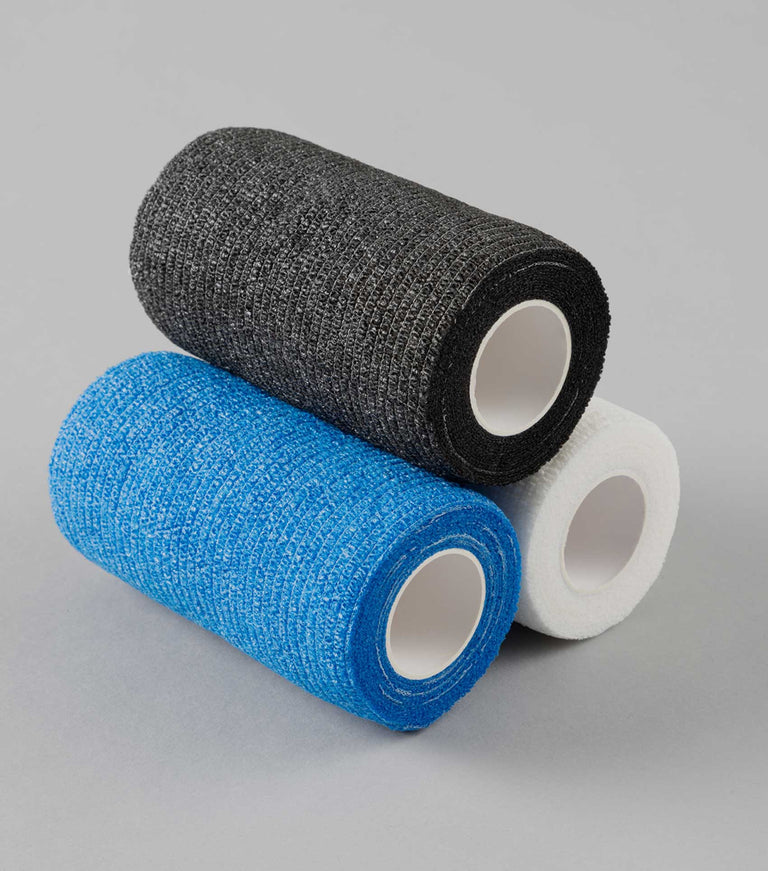 Vet Wrap