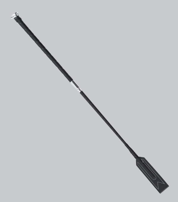 Volterra riding whip