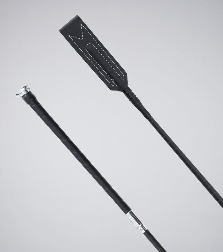 Volterra Jumping Whip