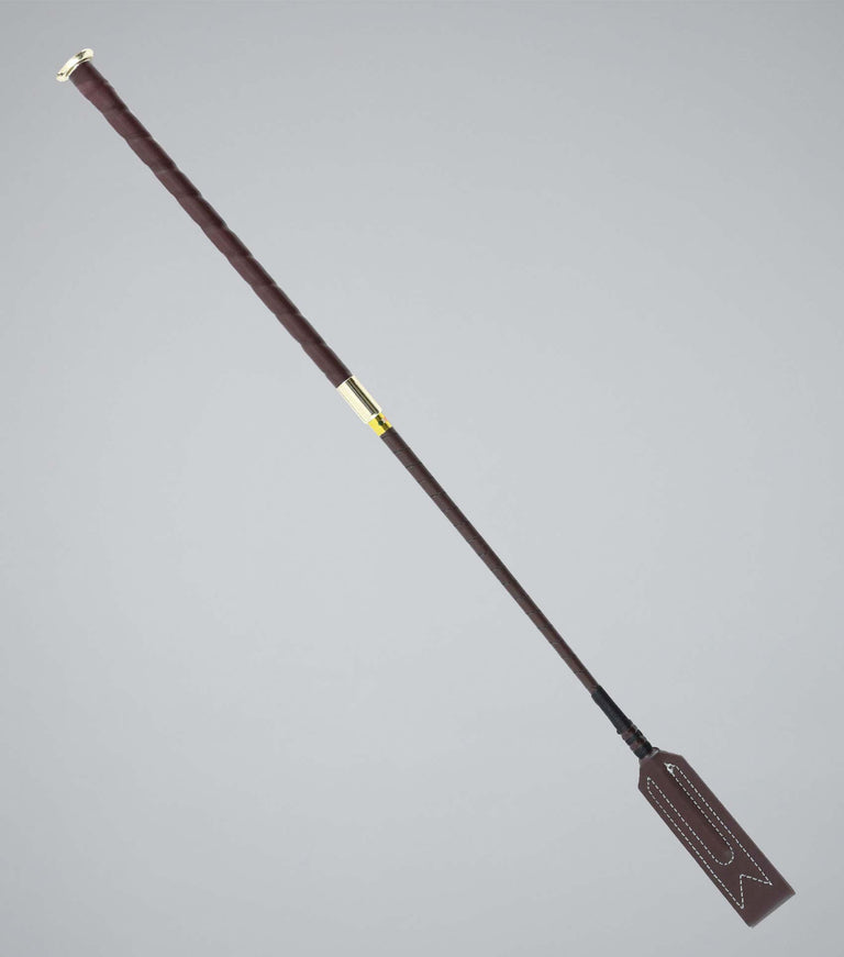 Volterra Jumping Bat