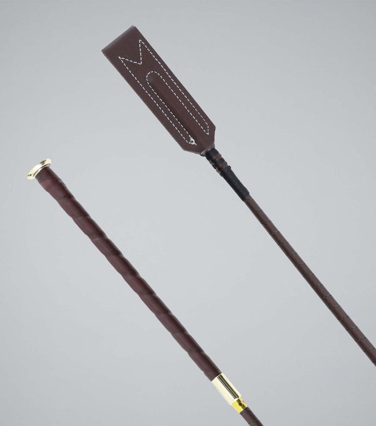 Volterra Jumping Bat