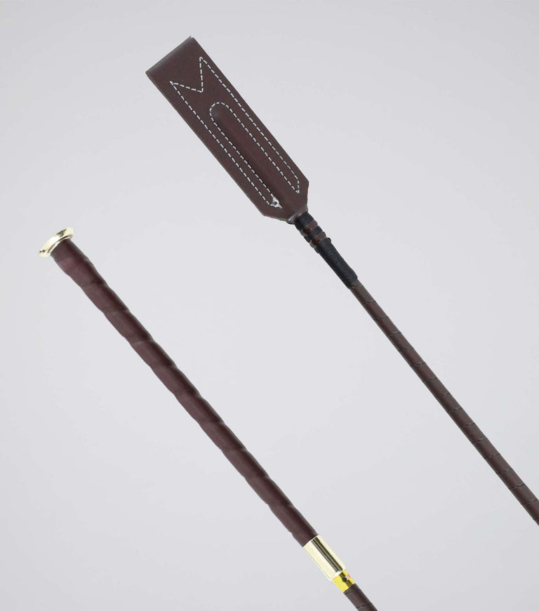  Volterra Jumping Whip