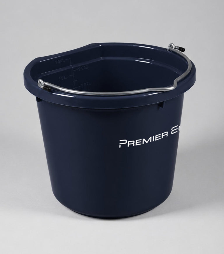 water bucket