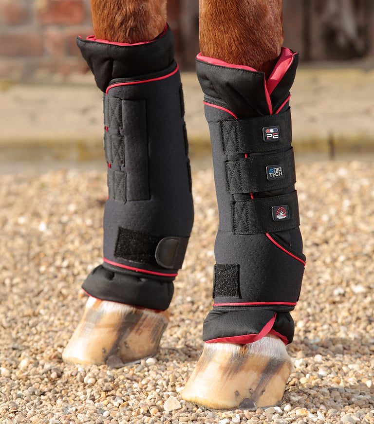 Nano-Tec Infrared Boot Wraps Inc. Liners