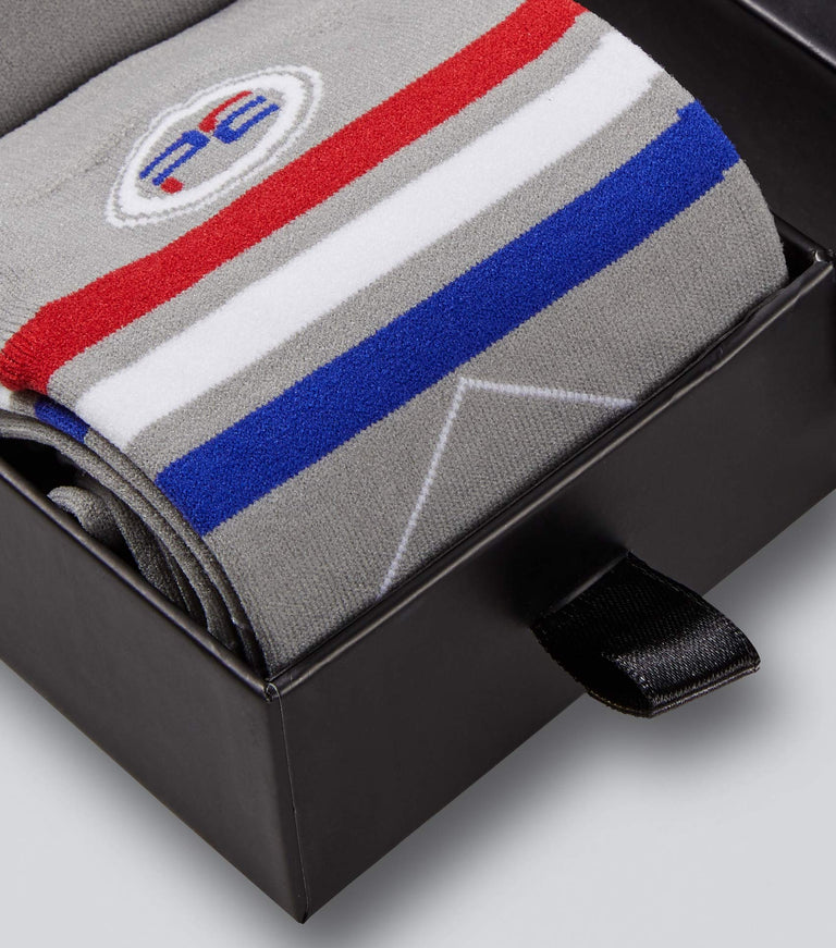 Adults 4 Season Socks