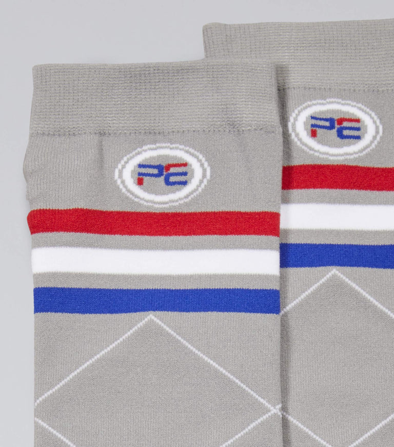 Adults 4 Season Socks