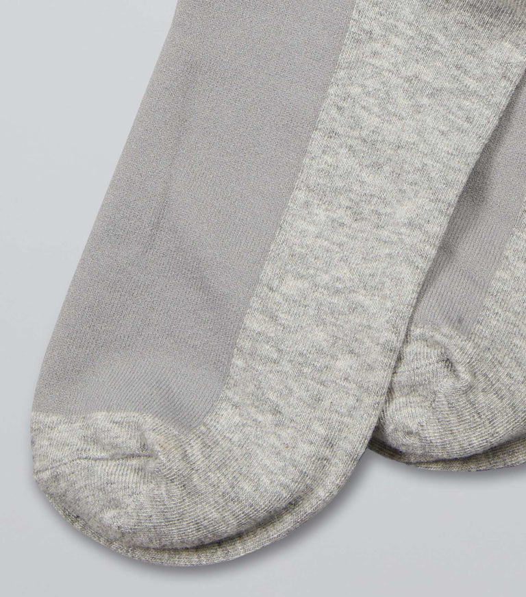 Adults 4 Season Socks