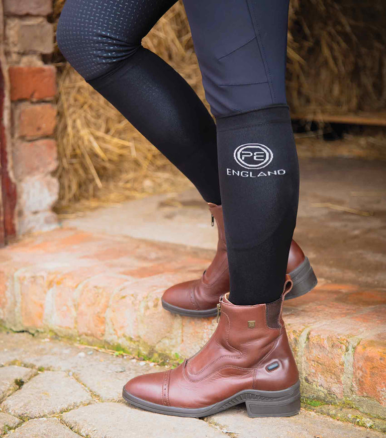 Adults Summer Thin Socks