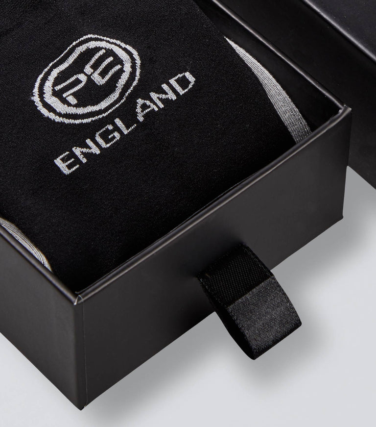 Adults Summer Thin Socks