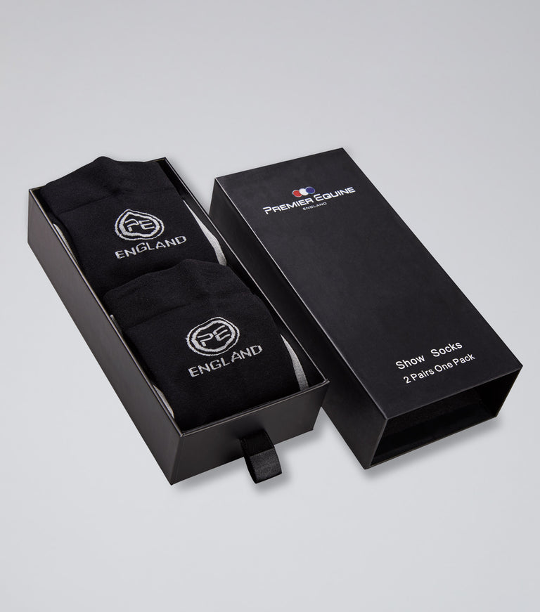 Adults Summer Thin Socks