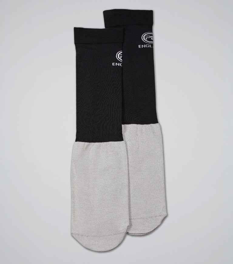 Adults Summer Thin Socks