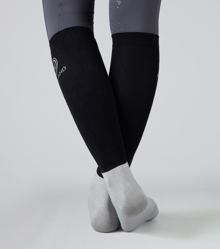 Adults Summer Thin Socks