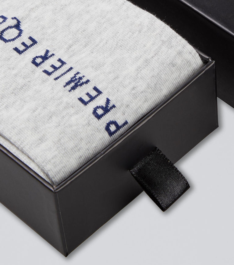 Adults Thin Stretch Socks