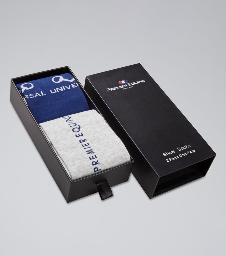 Adults Thin Stretch Socks